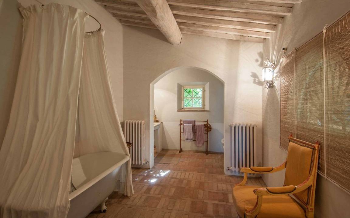 Photo of Others in Montalcino