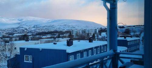 Photo of Others in Tromso