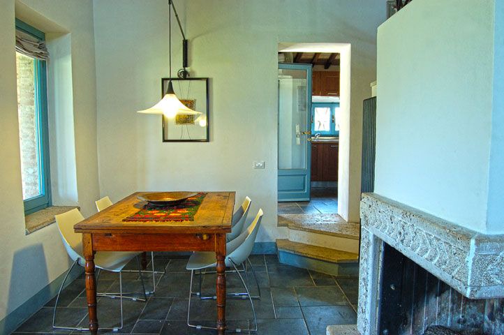 Photo of Others in Abbadia a Isola