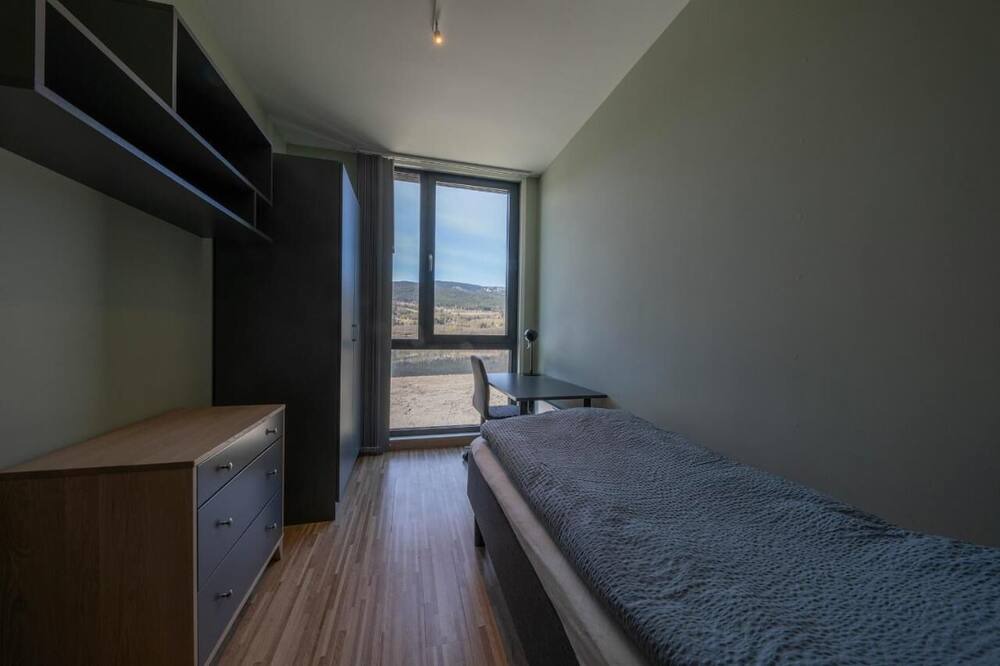 Photo of Bedroom in Notodden