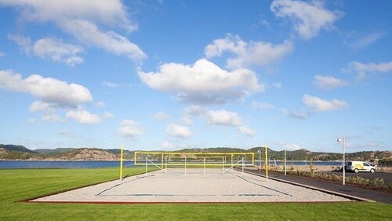 Photo of Others in Spangereid