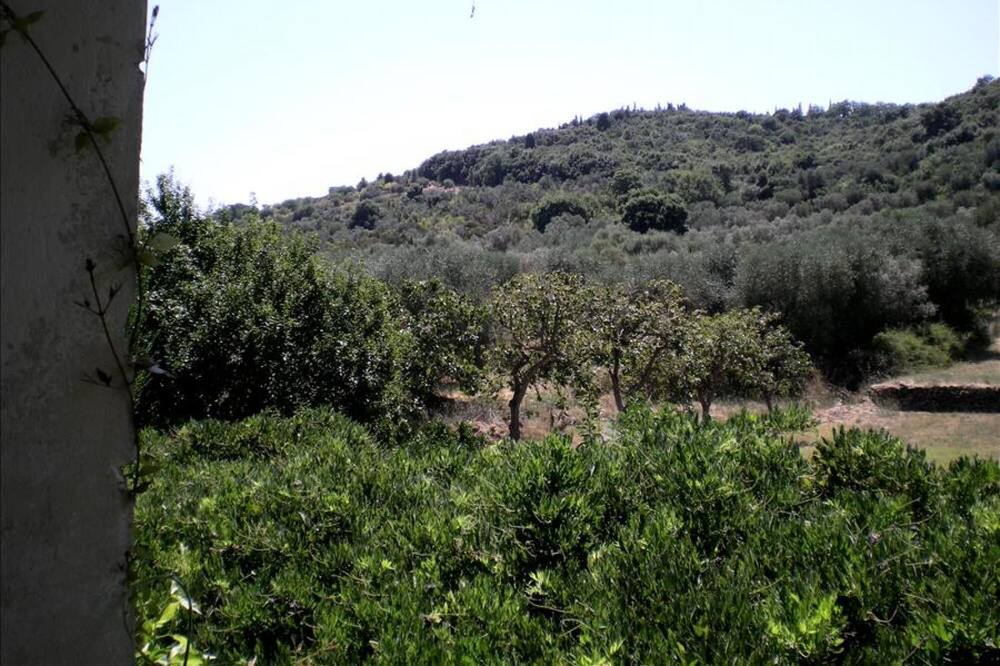 Photo of Others in Porto Ercole