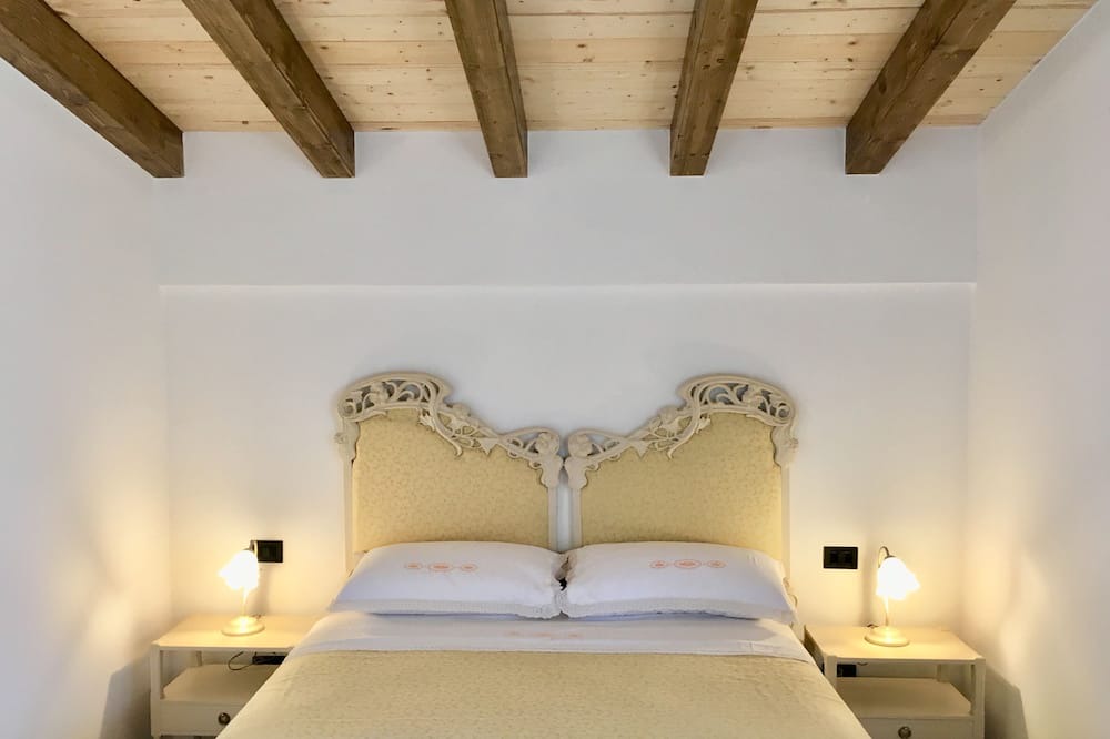 Photo of Bedroom in Santa Luce