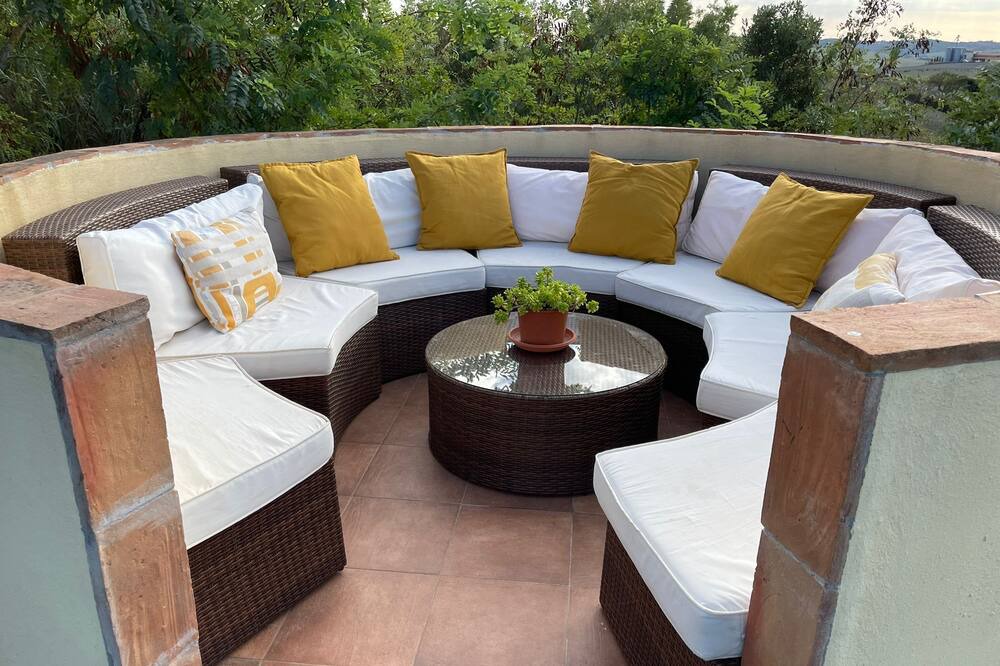 Photo of Outdoor in Santa Luce