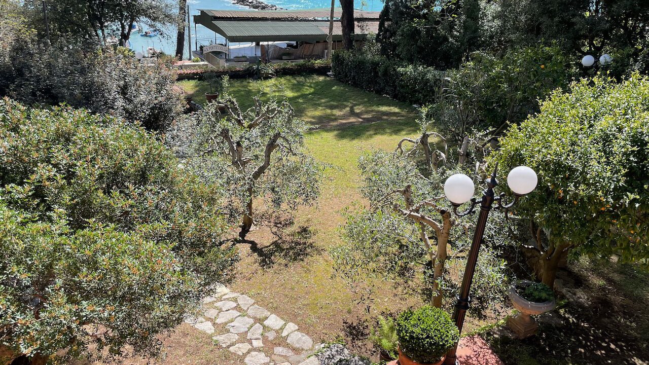 Photo of Outdoor in Castiglioncello