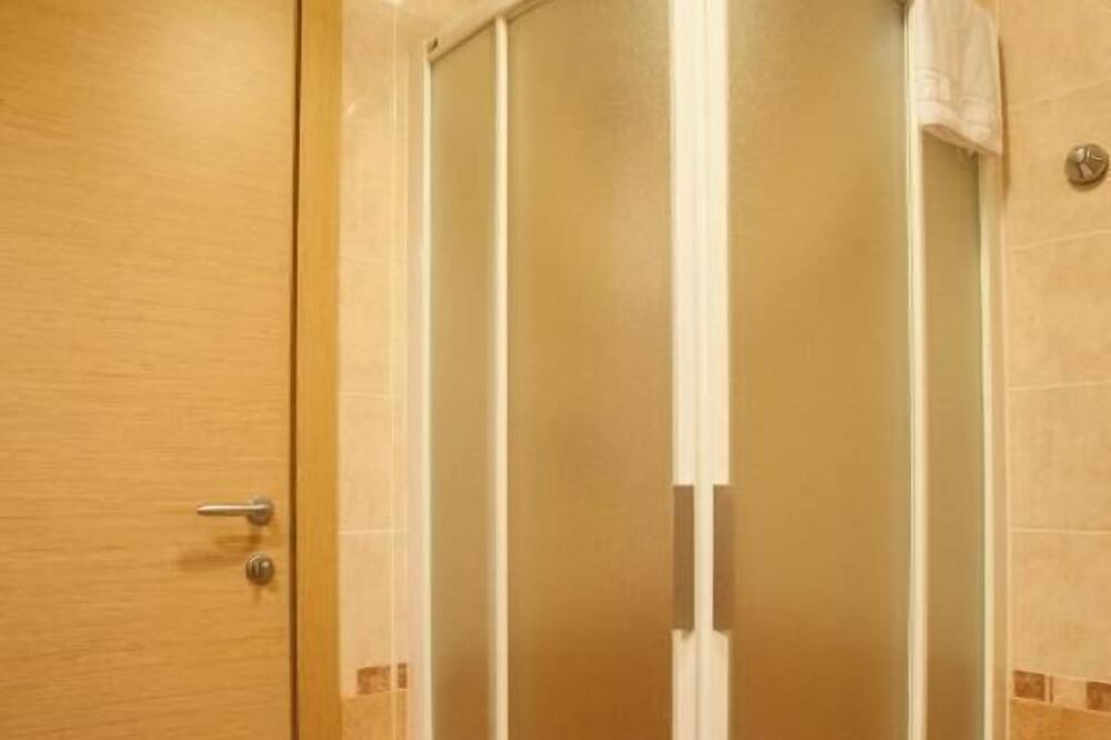 Photo of Bathroom in Anghiari