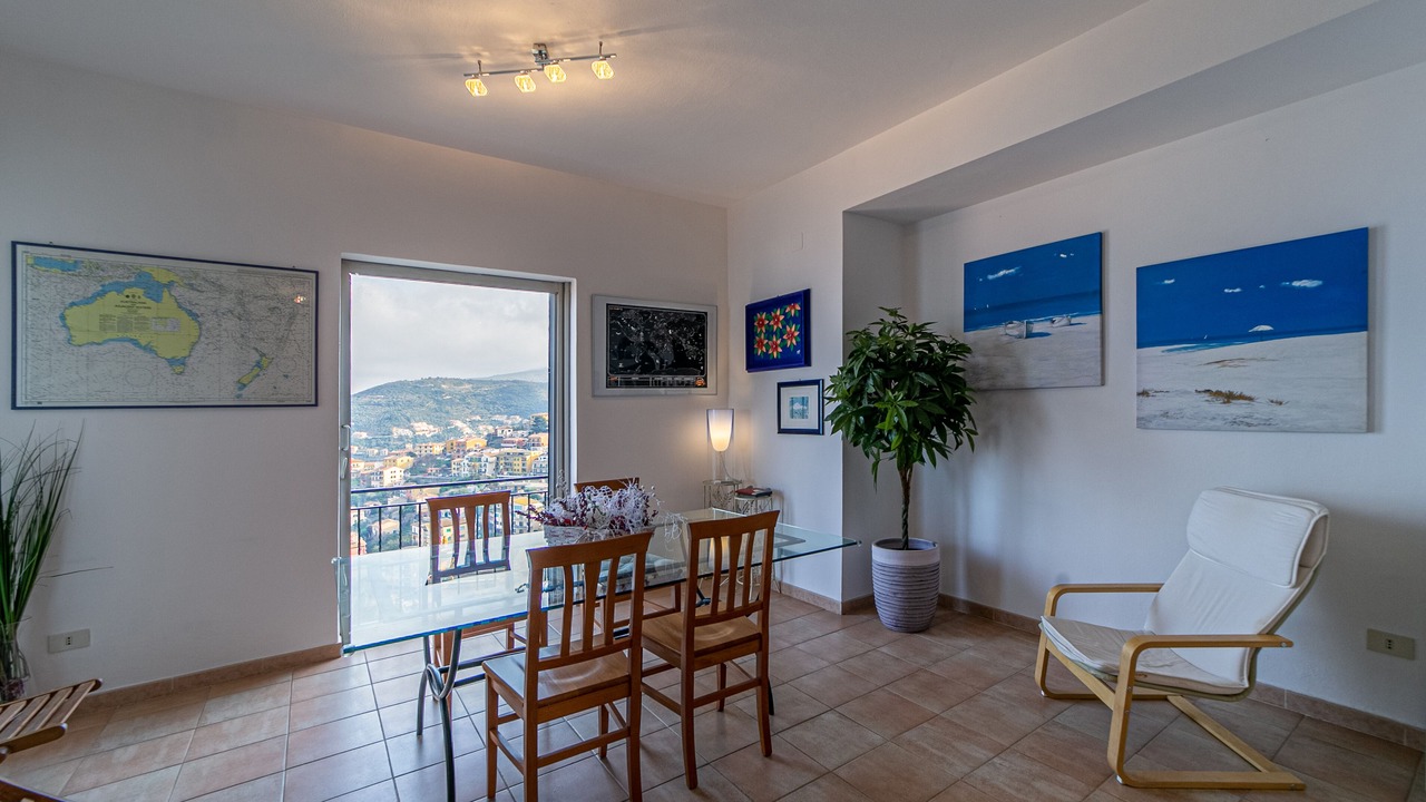 Photo of Others in Monte Argentario