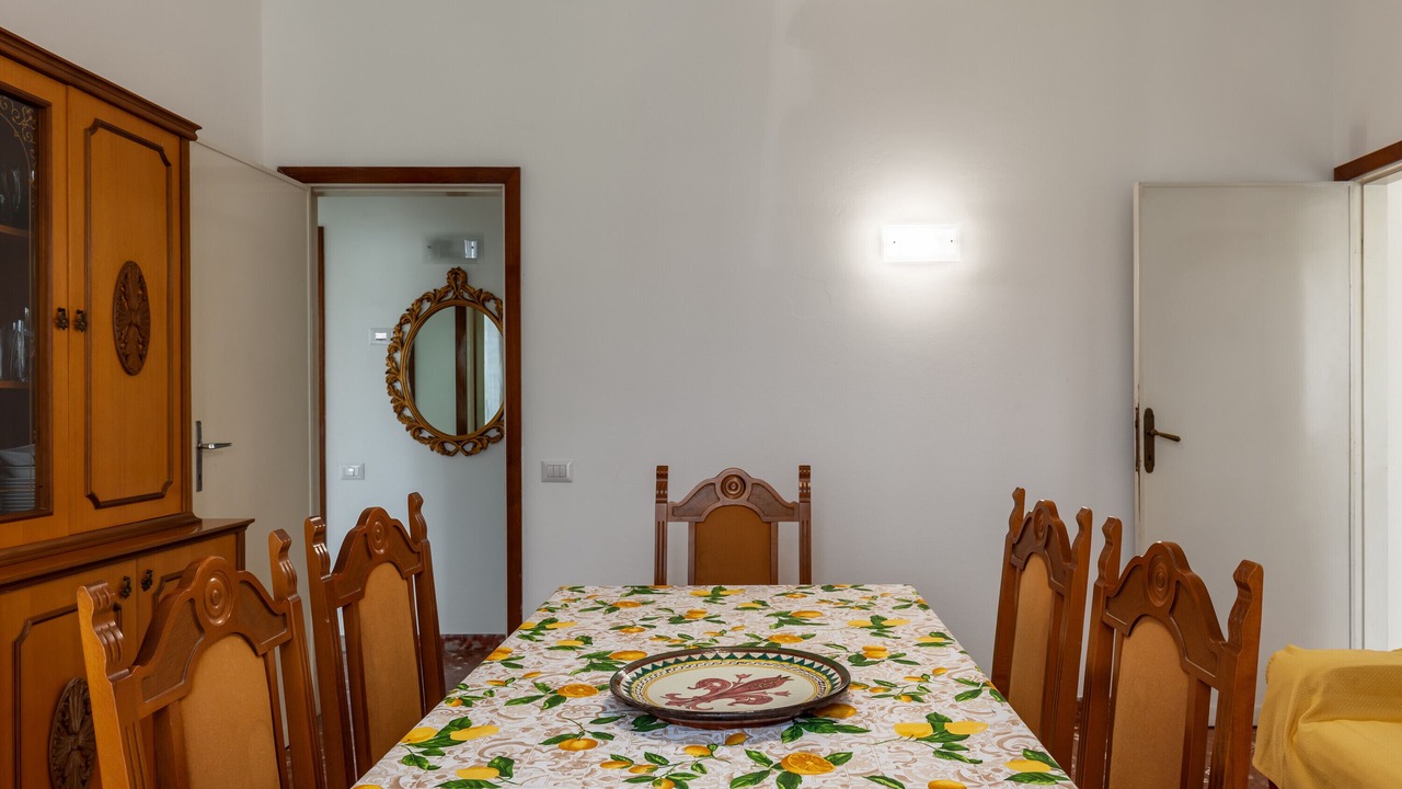 Photo of Others in Ripa-Pozzi-Ponterosso