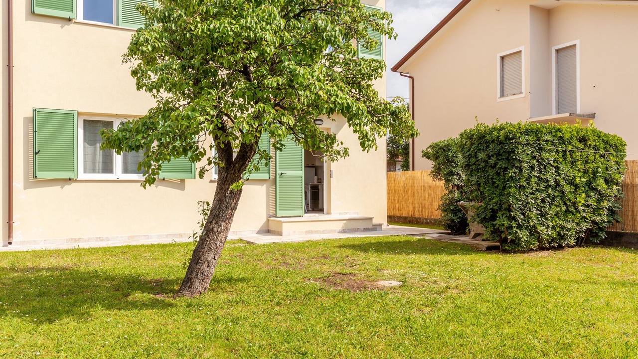 Photo of Outdoor in Ripa-Pozzi-Ponterosso