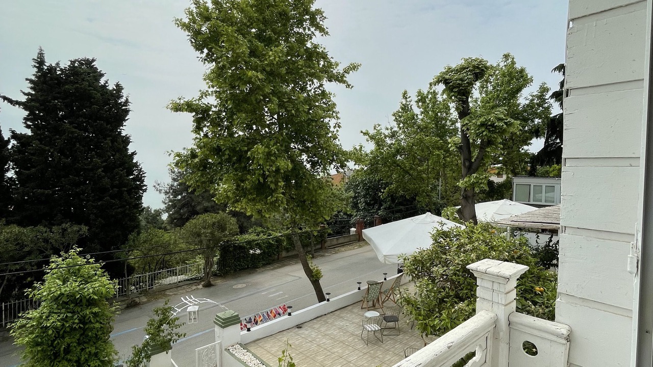 Photo of Others in Adalar
