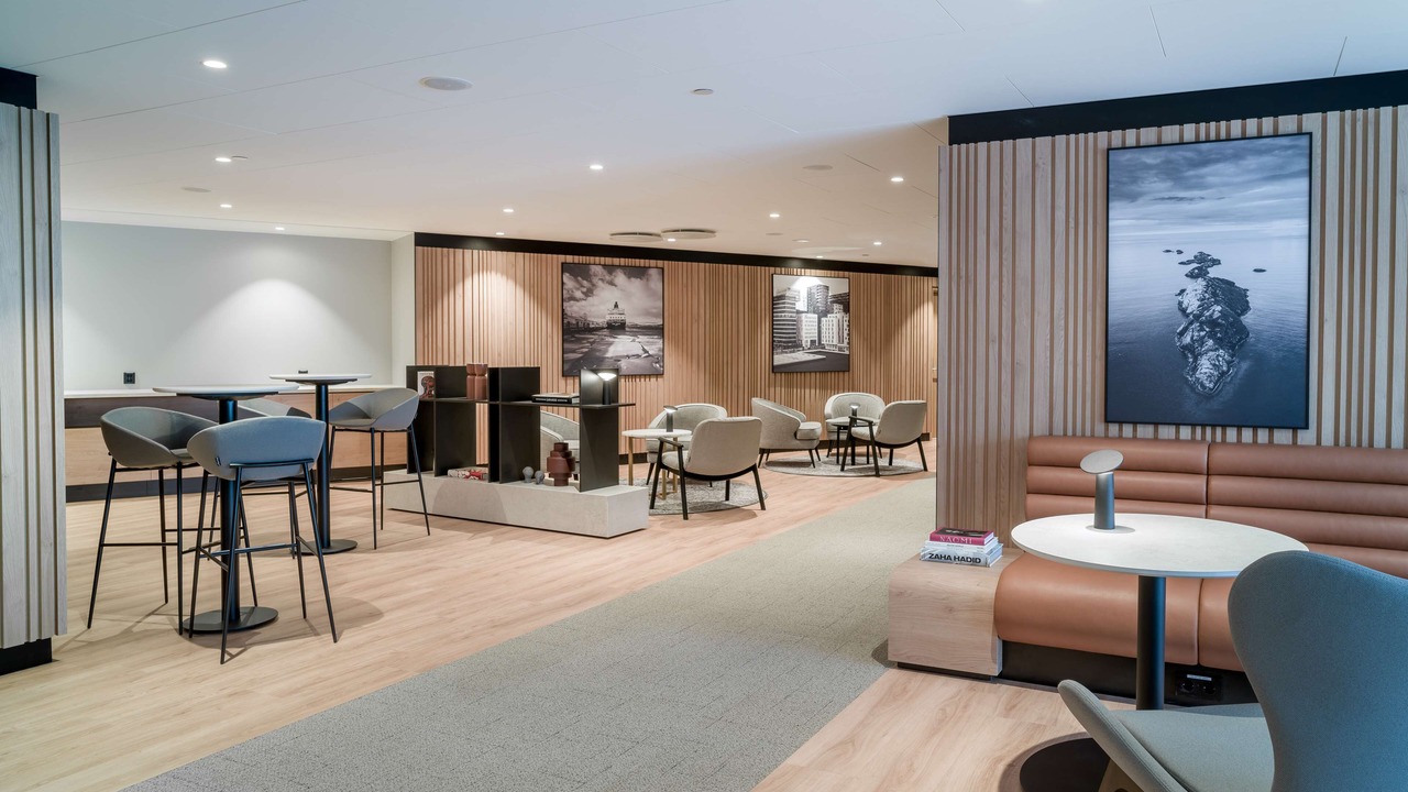 Photo of Others in Ullensaker