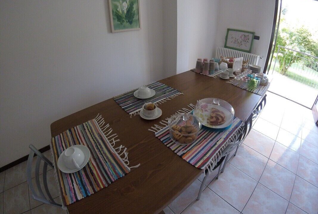 Photo of Others in Valtellina