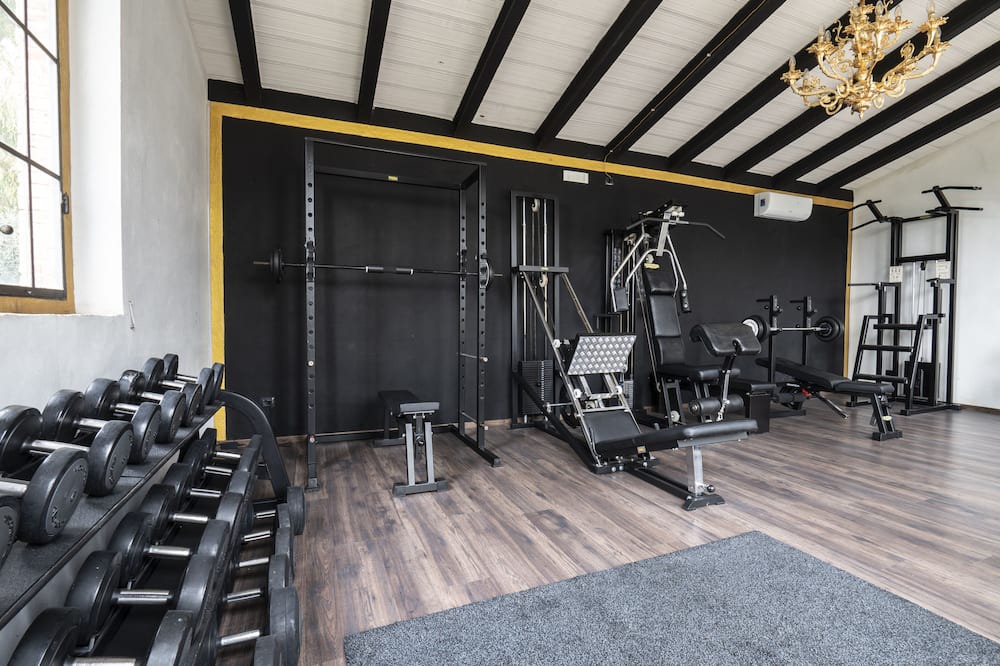 Photo of Others in Latignano