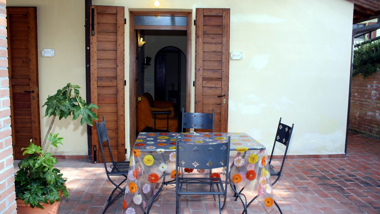 Photo of Others in Castelfiorentino