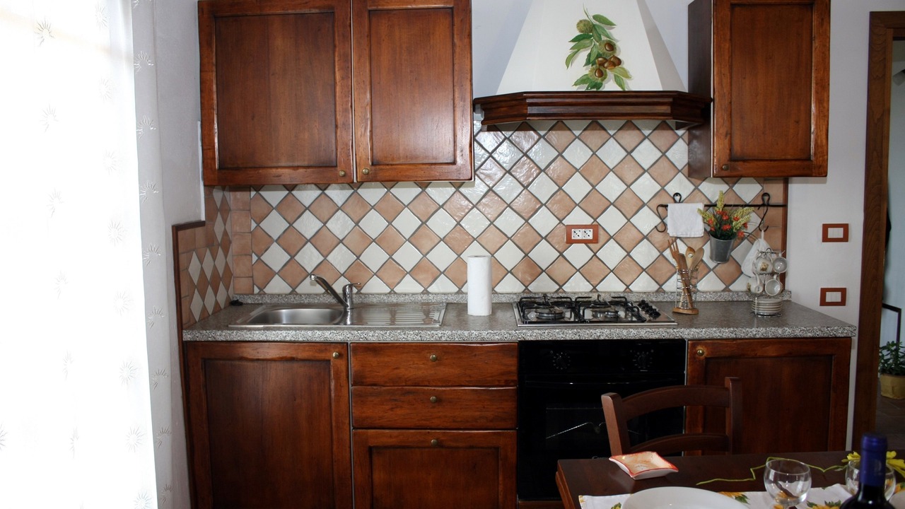 Photo of Others in Castelfiorentino