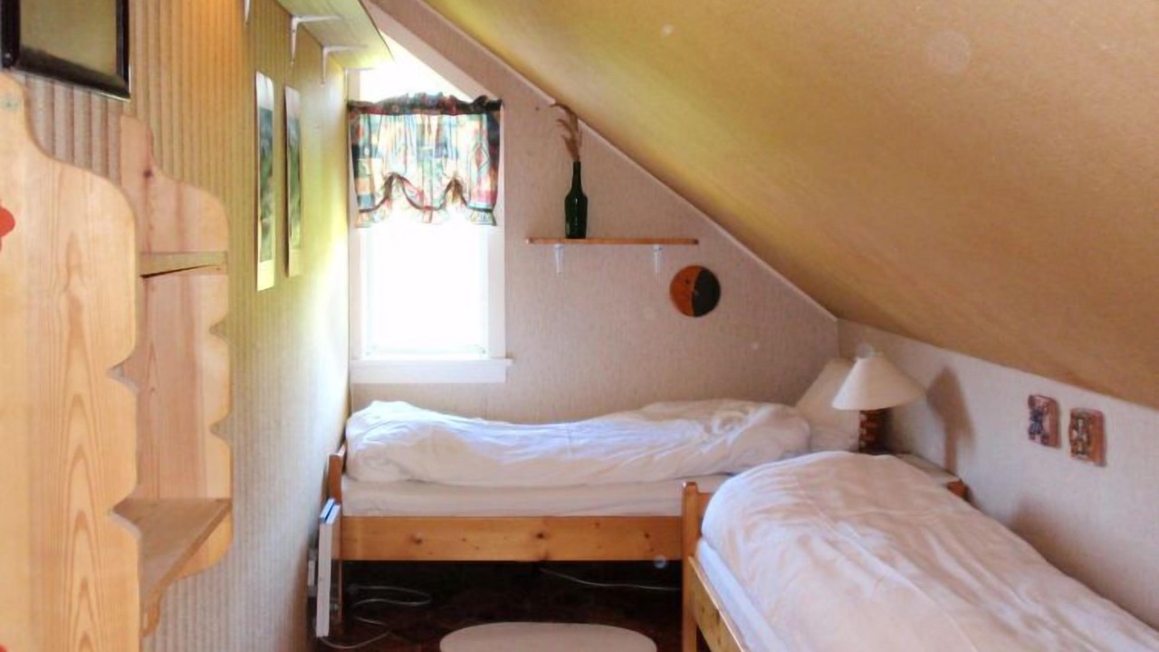 Photo of Others in Fusa