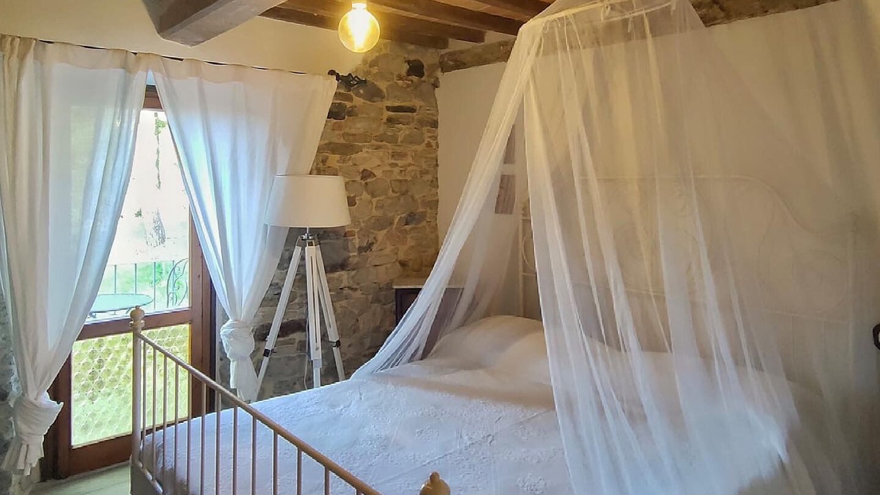 Photo of Others in Caprese Michelangelo