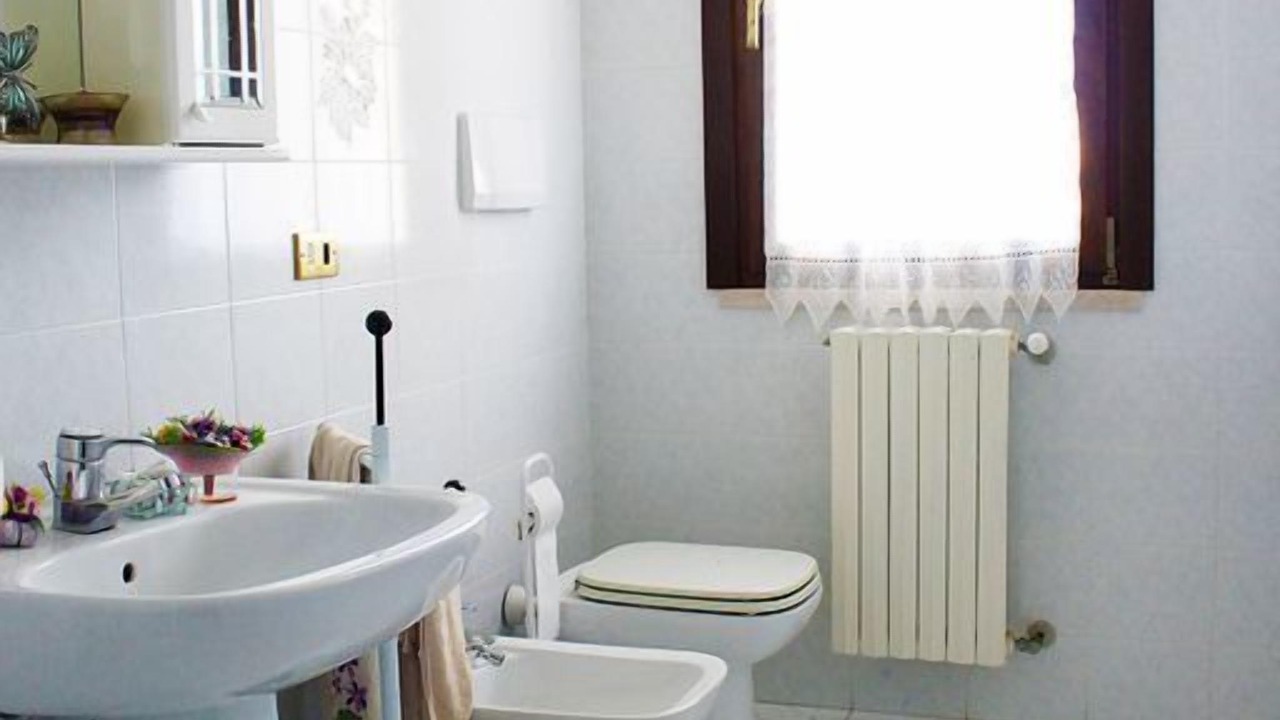 Photo of Bathroom in Manciano