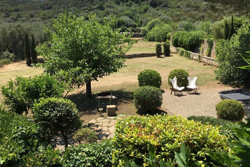 Photo of Others in Porto Ercole