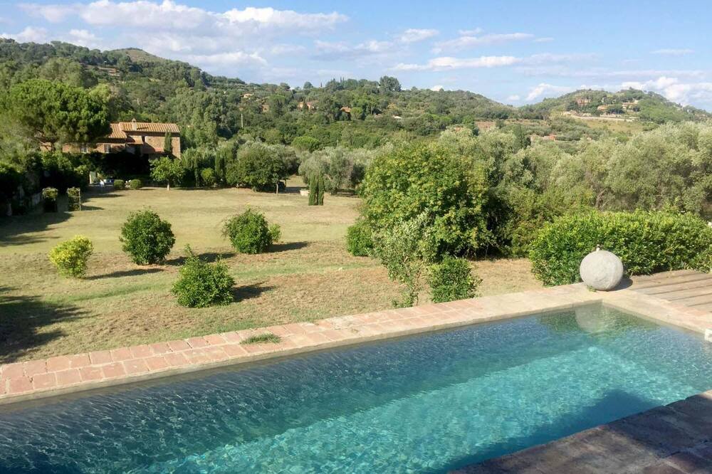 Photo of Outdoor in Porto Ercole