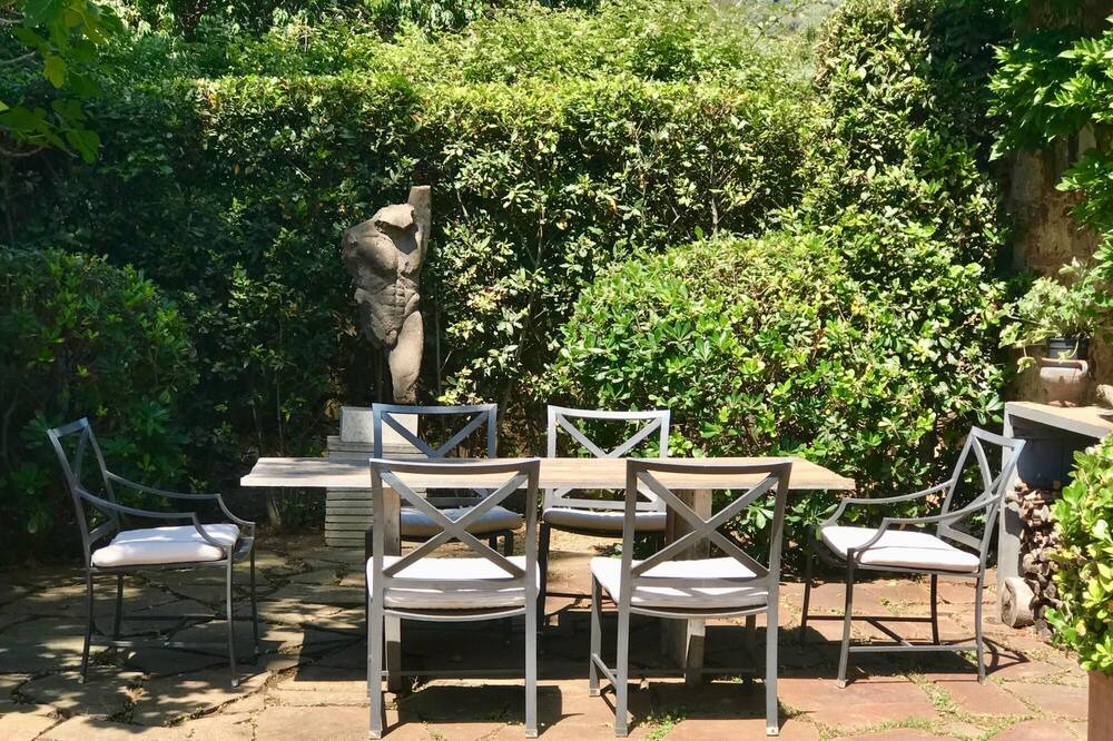Photo of Outdoor in Porto Ercole