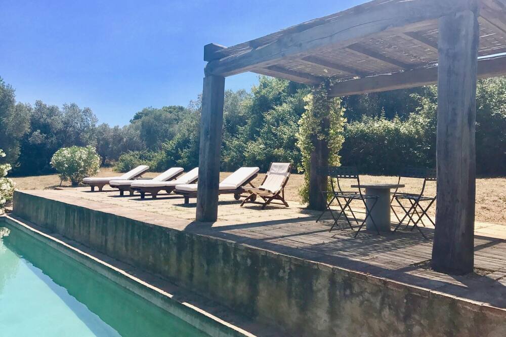 Photo of Others in Porto Ercole