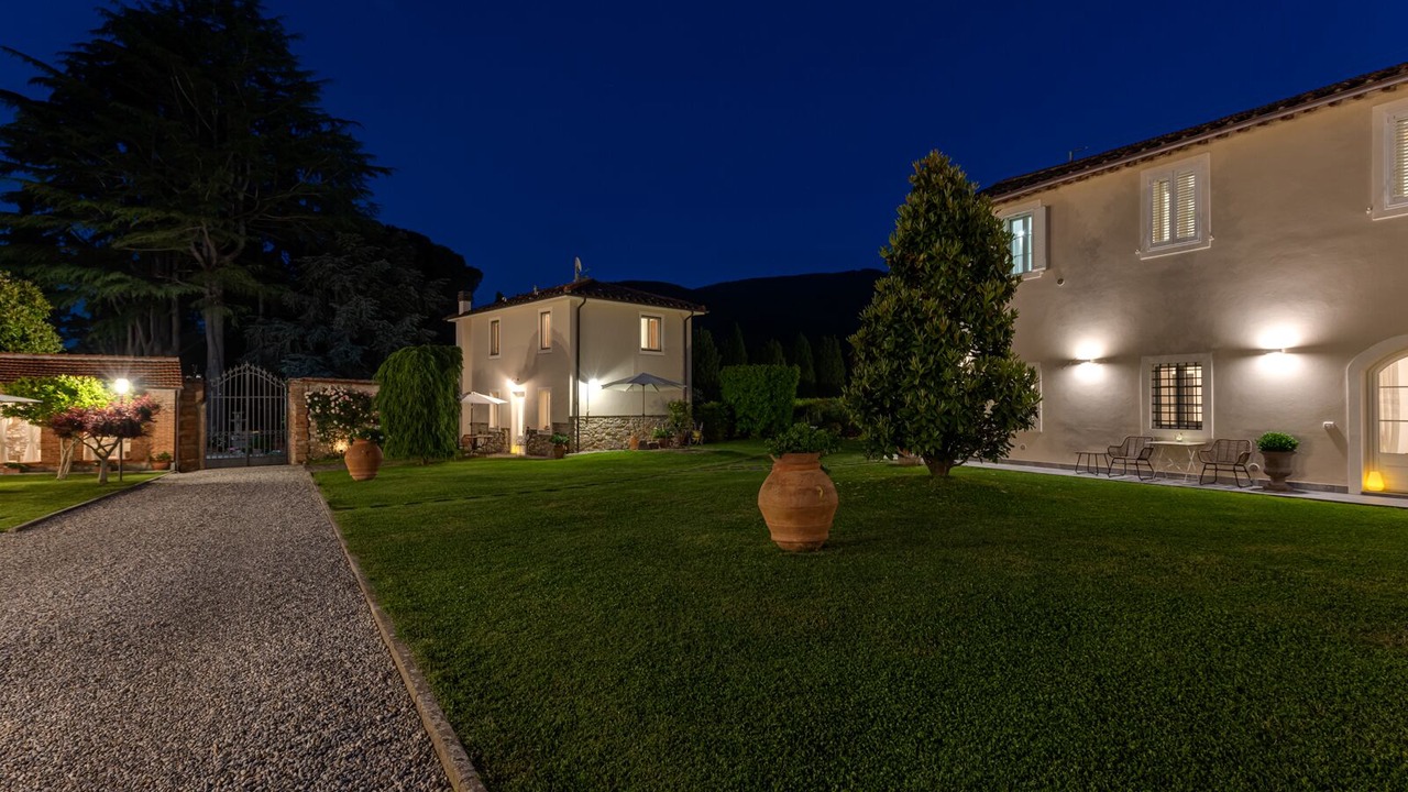 Photo of Outdoor in Santa Maria del Giudice