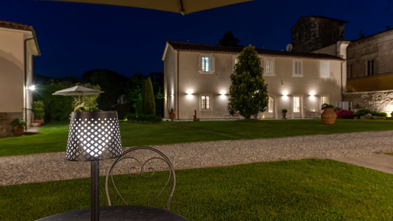 Photo of Outdoor in Santa Maria del Giudice