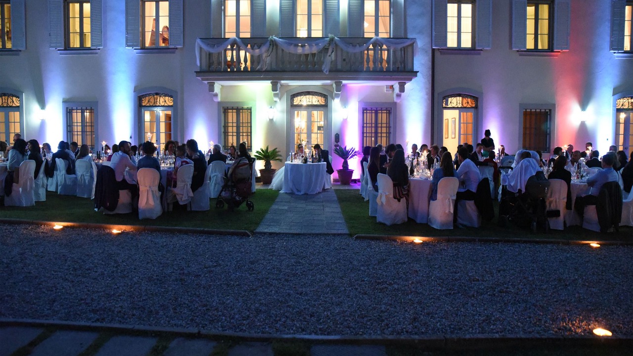 Photo of Outdoor in Santa Maria del Giudice