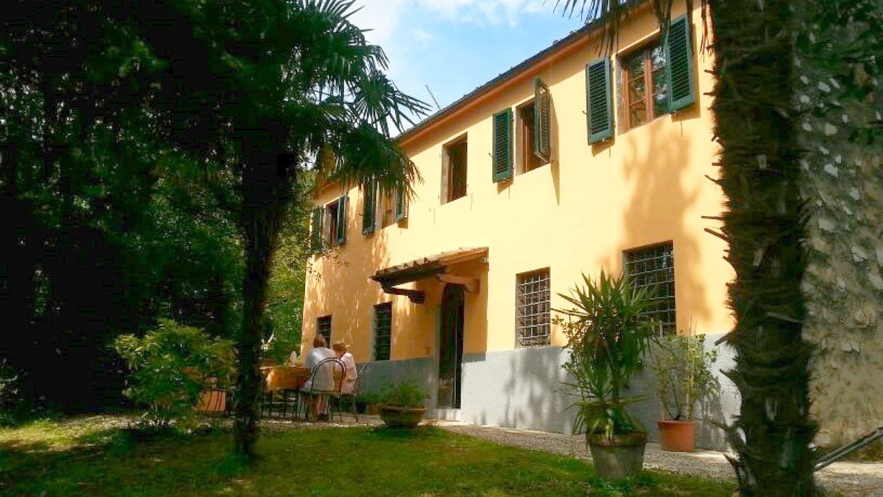 Photo of Outdoor in Santa Maria del Giudice