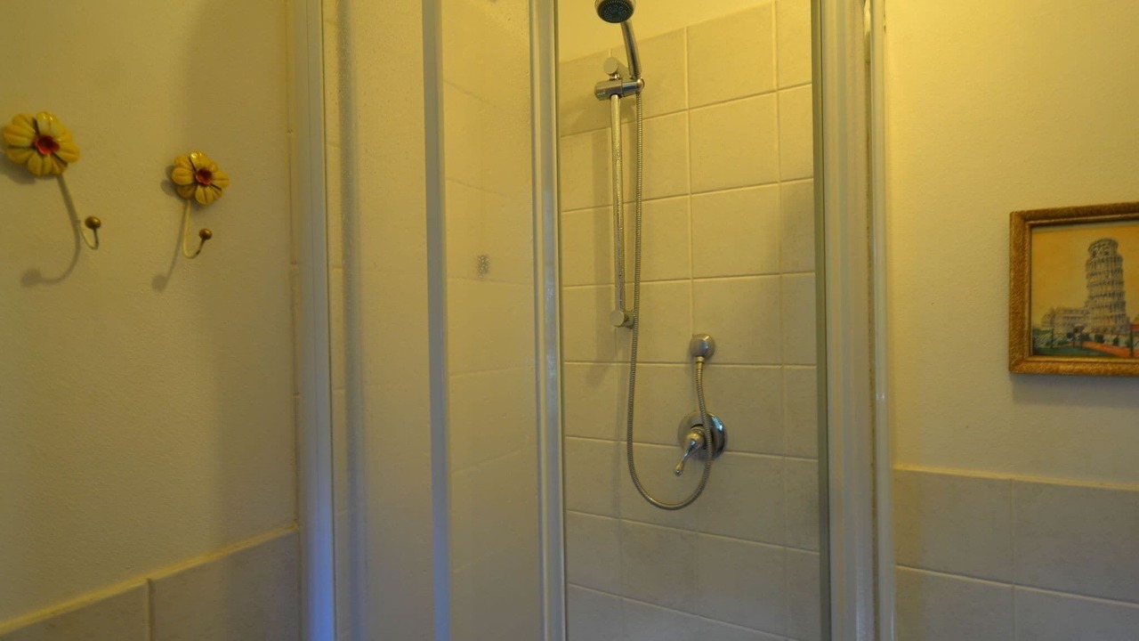 Photo of Bathroom in Santa Maria del Giudice
