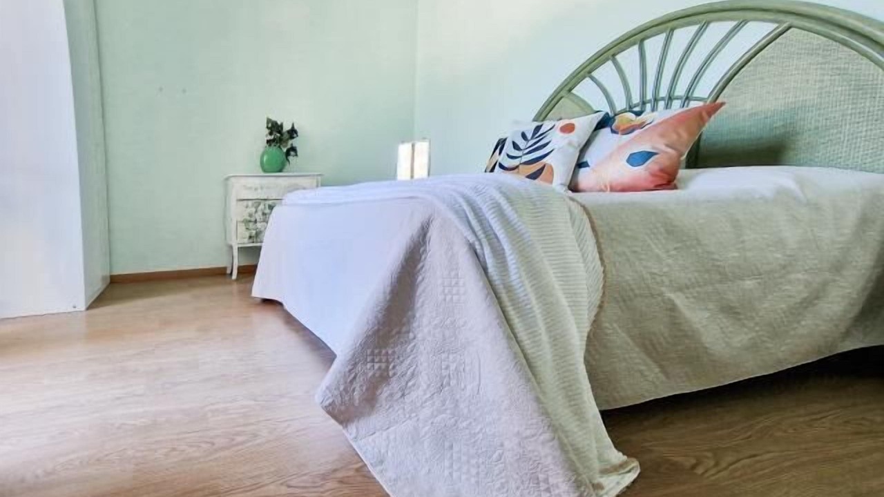 Photo of Bedroom in Bagnaia