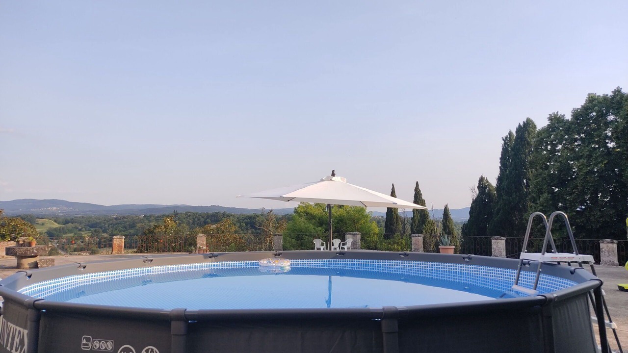 Photo of Outdoor in Cicogna