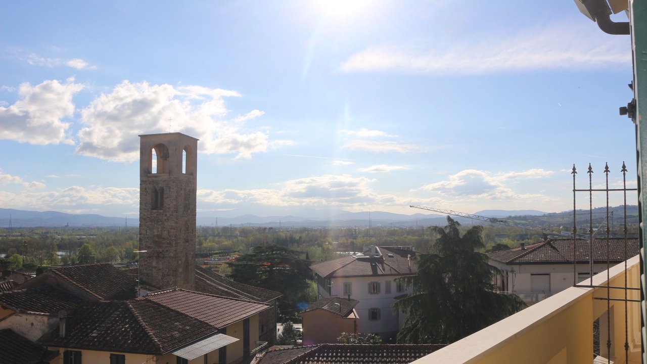 Photo of Outdoor in Signa