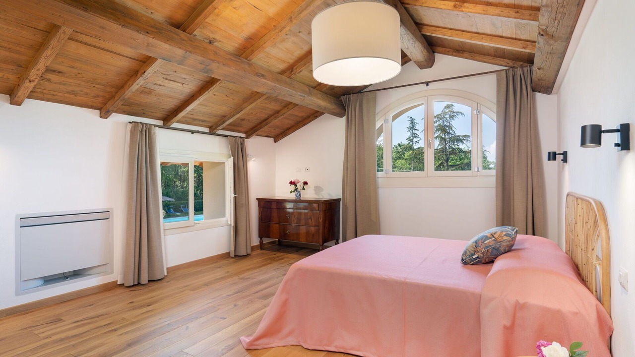 Photo of Others in Borgo San Lorenzo