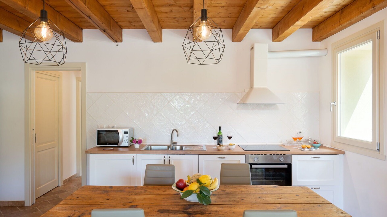 Photo of Others in Borgo San Lorenzo