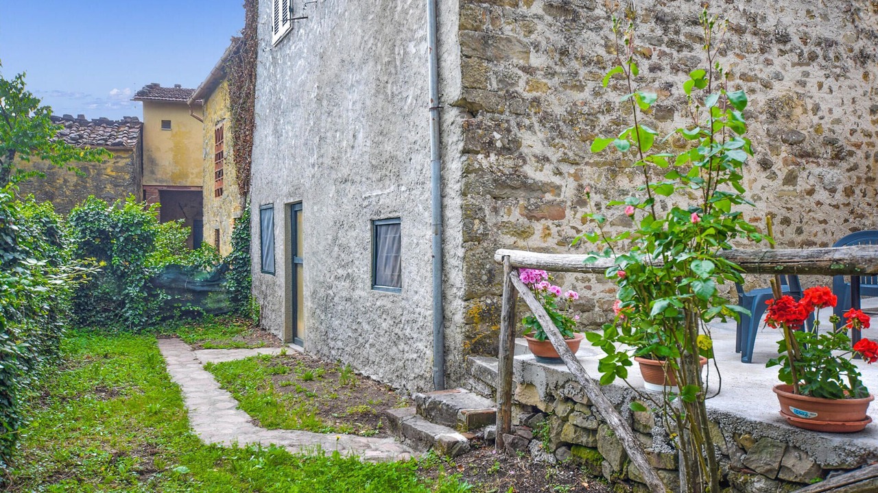Photo of Others in Bagni di Lucca