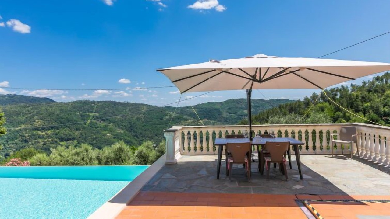 Photo of Outdoor in Pescia