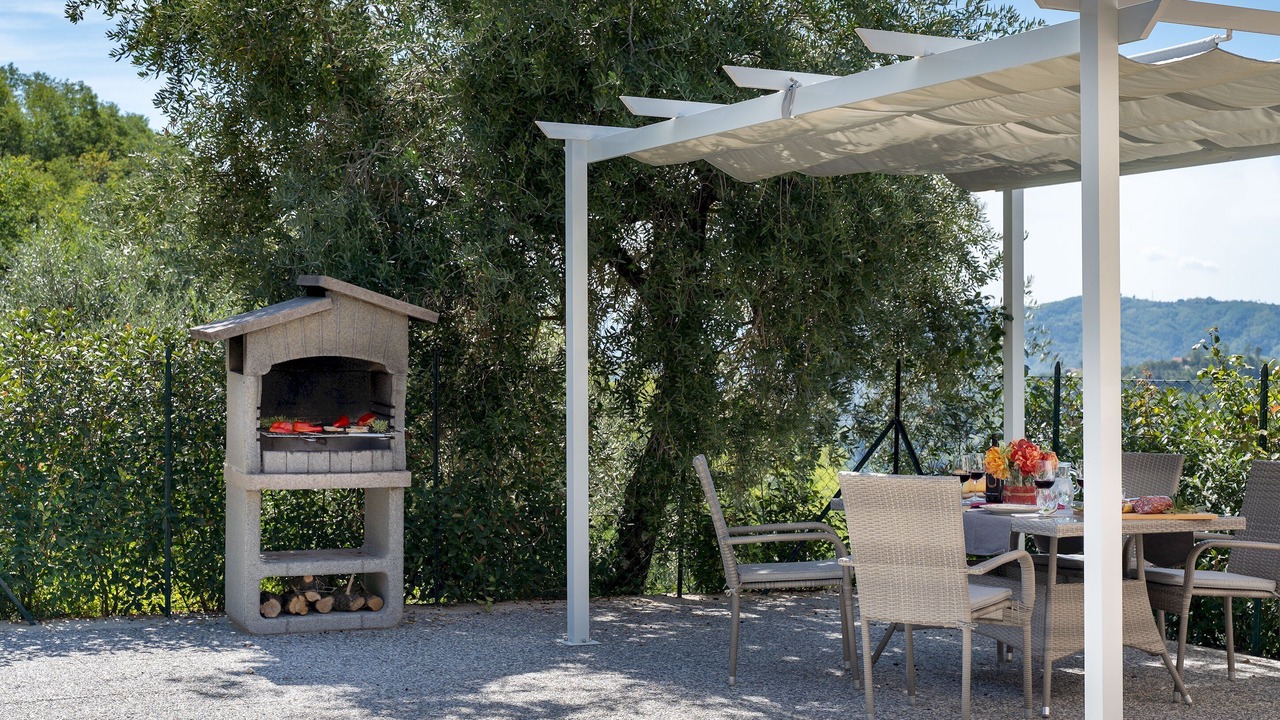 Photo of Outdoor in Massa e Cozzile