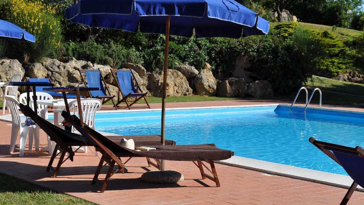 Photo of Outdoor in Iano