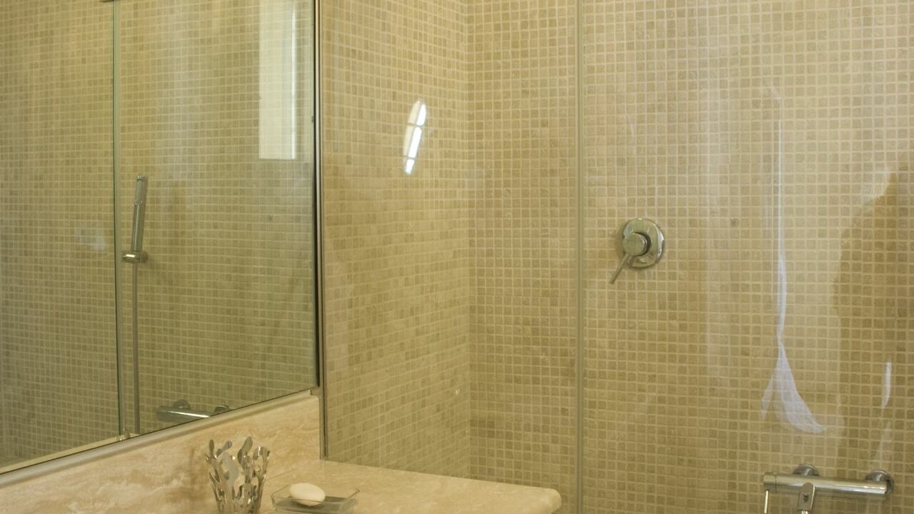 Photo of Bathroom in Castiglione della Pescaia