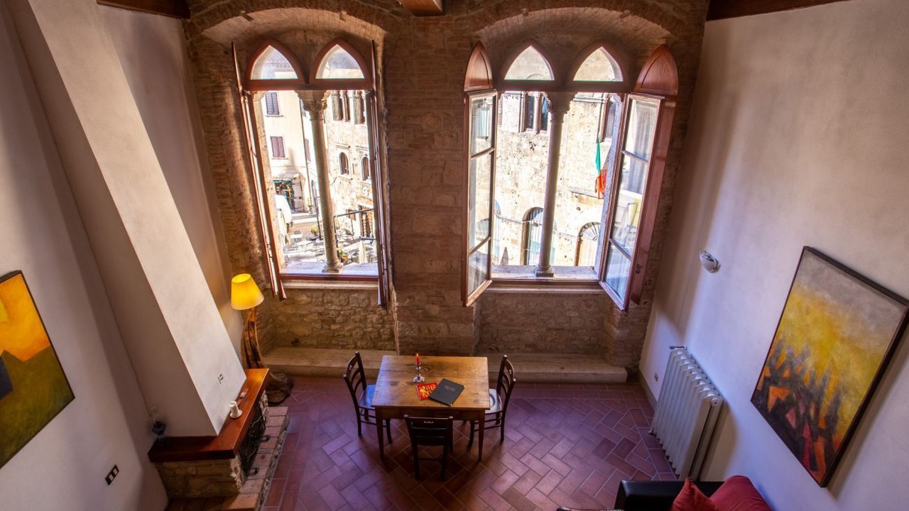 Photo of Others in Massa Marittima
