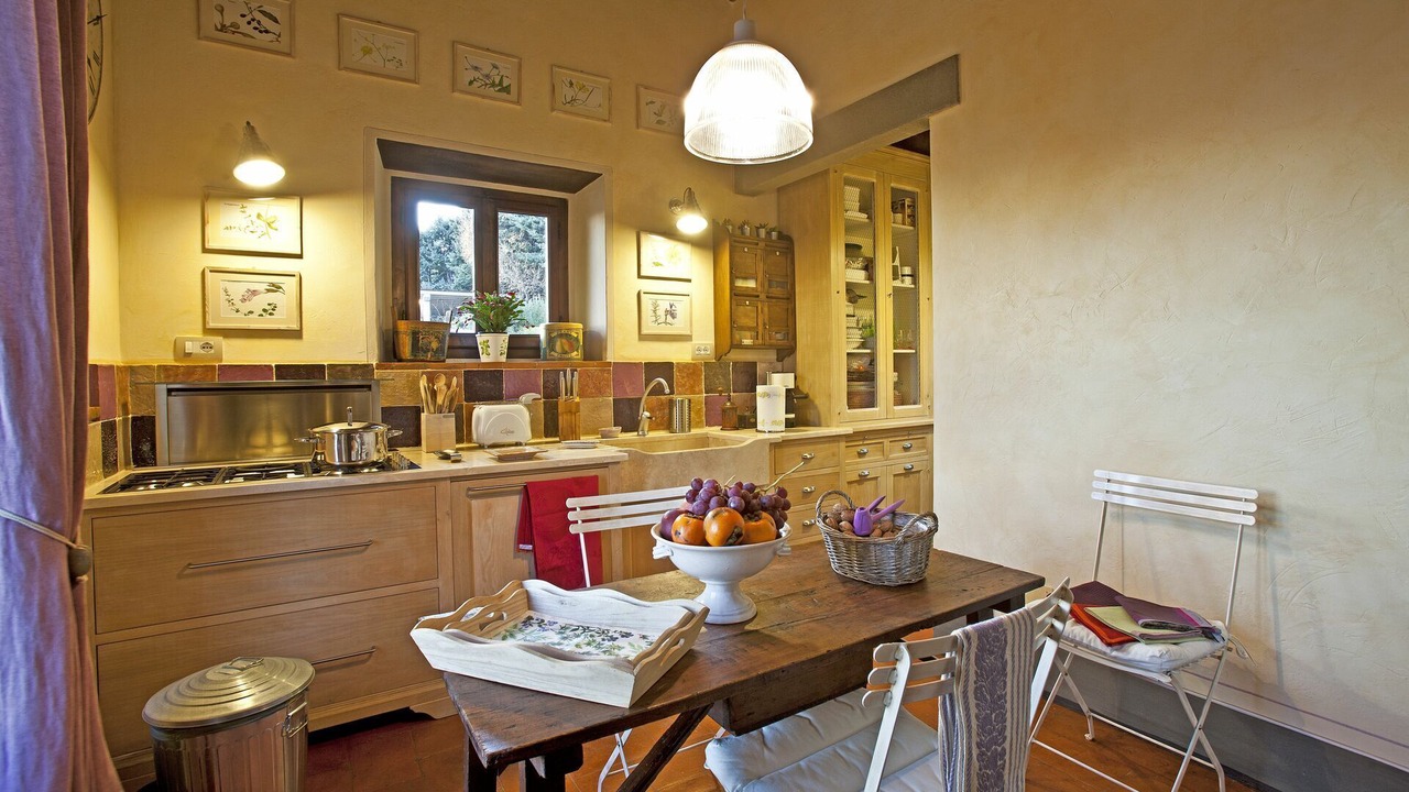 Photo of Others in Cortona