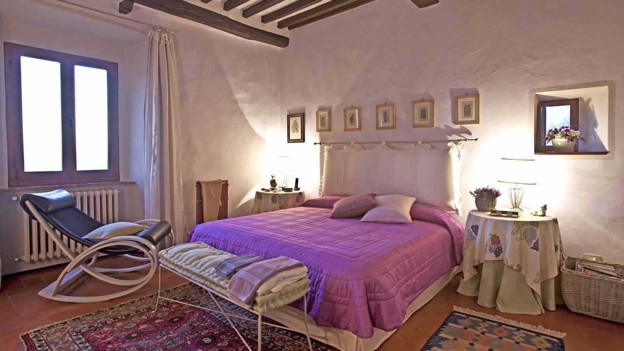 Photo of Others in Cortona