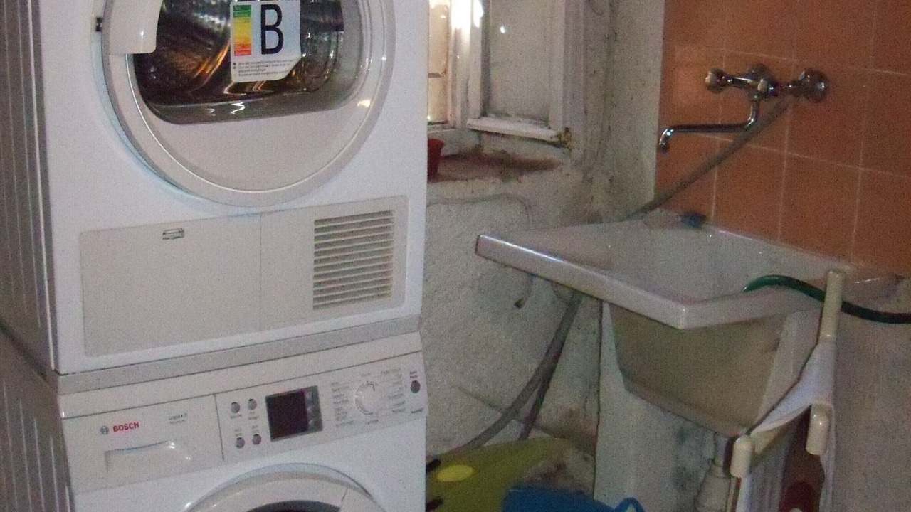 Photo of Others in Pascoso