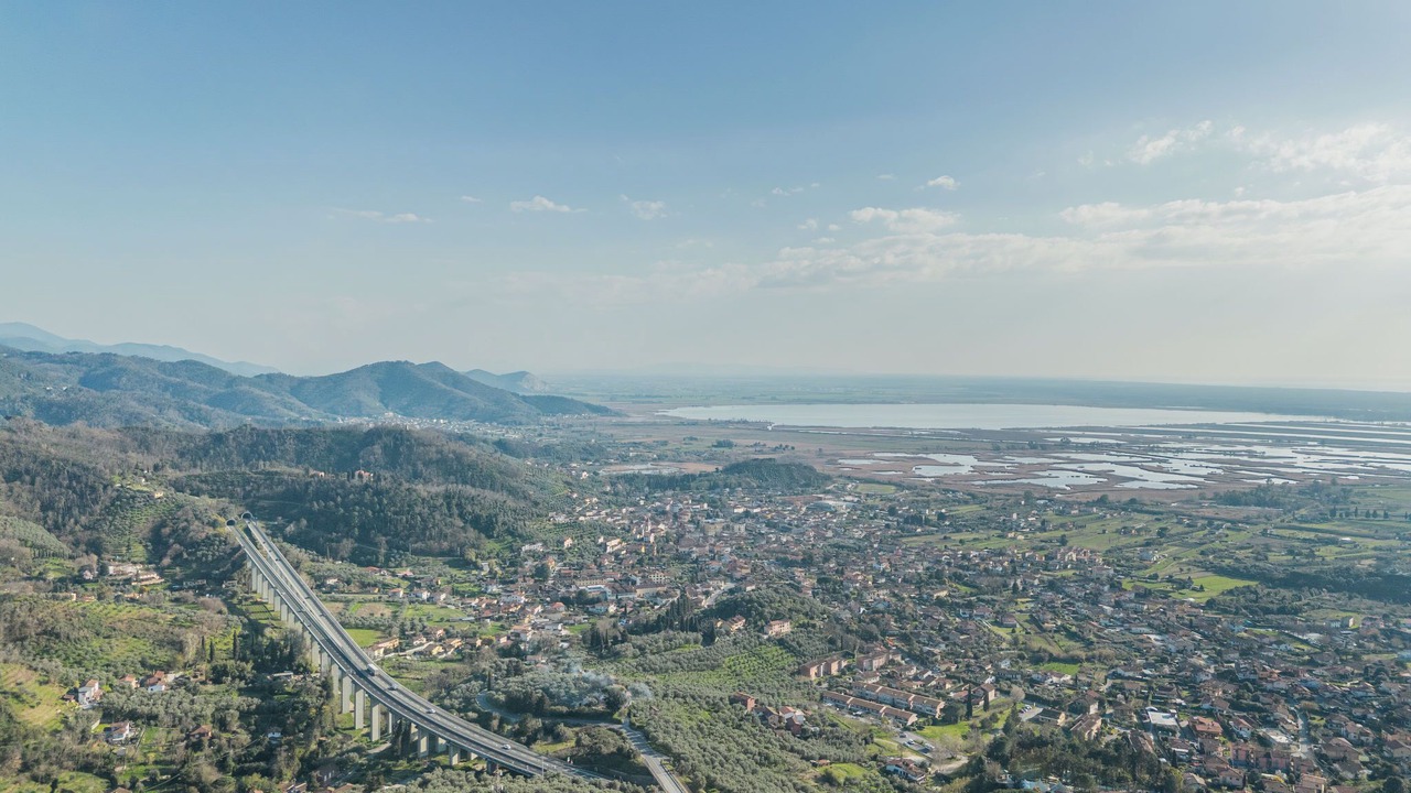 Photo of Others in Stiava