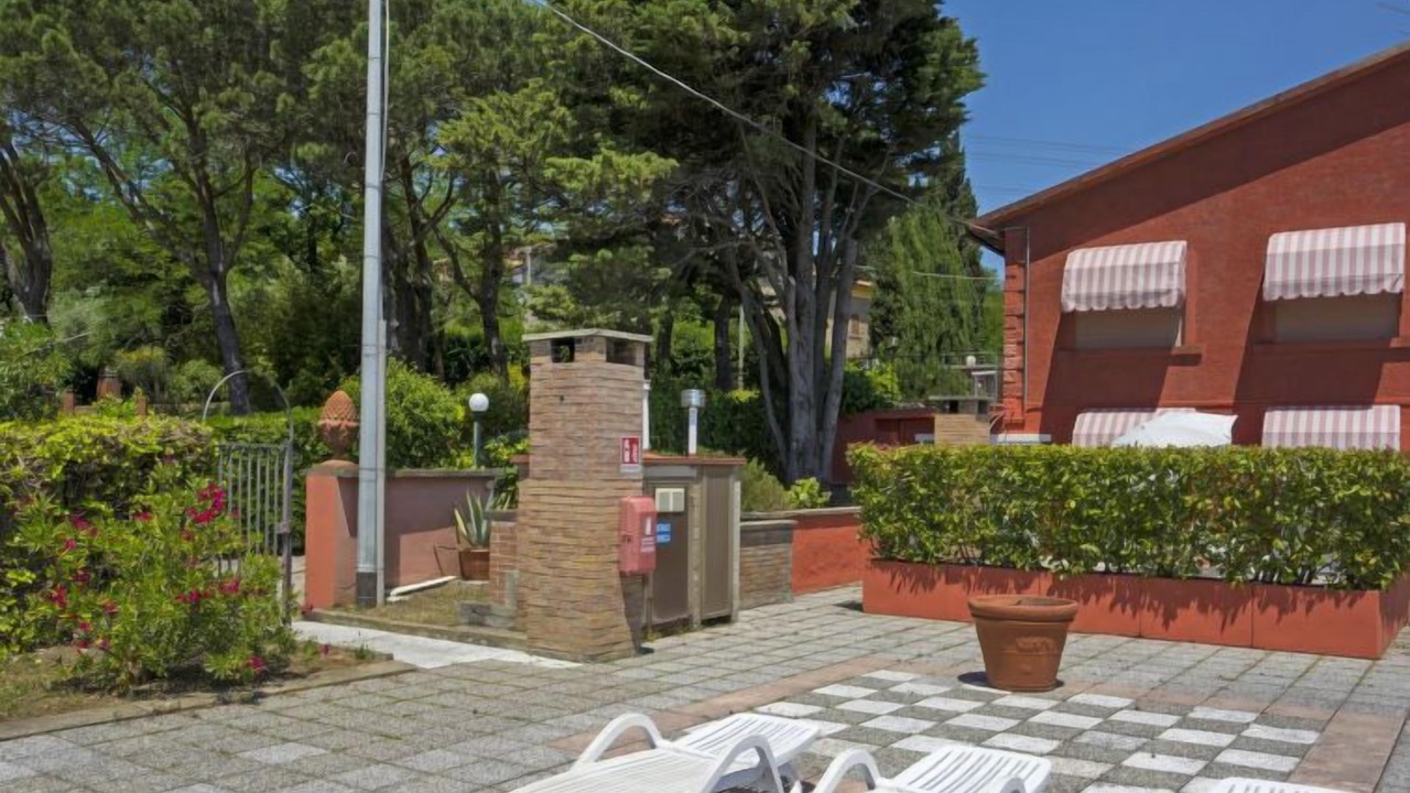 Photo of Others in San Baronto