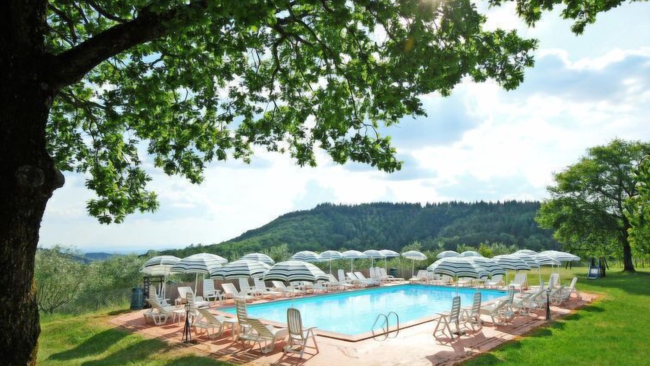 Photo of Outdoor in Neri