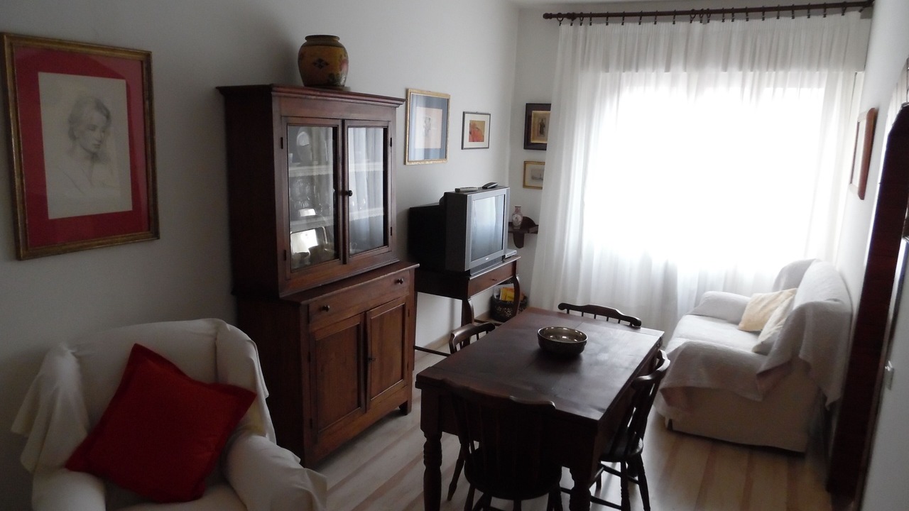 Photo of Livingroom in Maresca