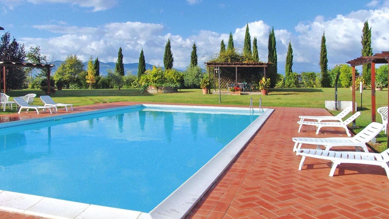 Photo of Outdoor in Vinci